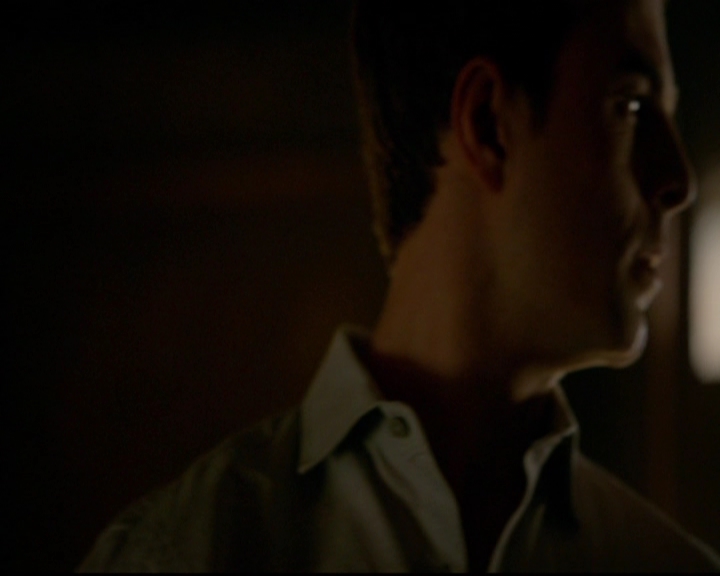 VampireDiariesWorld-dot-nl_TheOriginals_3x21GiveEmHellKid0840.jpg