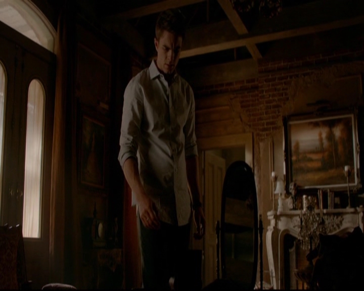 VampireDiariesWorld-dot-nl_TheOriginals_3x21GiveEmHellKid0844.jpg