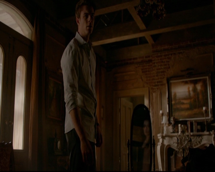 VampireDiariesWorld-dot-nl_TheOriginals_3x21GiveEmHellKid0847.jpg