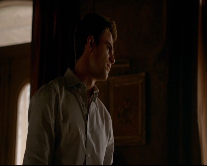 VampireDiariesWorld-dot-nl_TheOriginals_3x21GiveEmHellKid0854.jpg