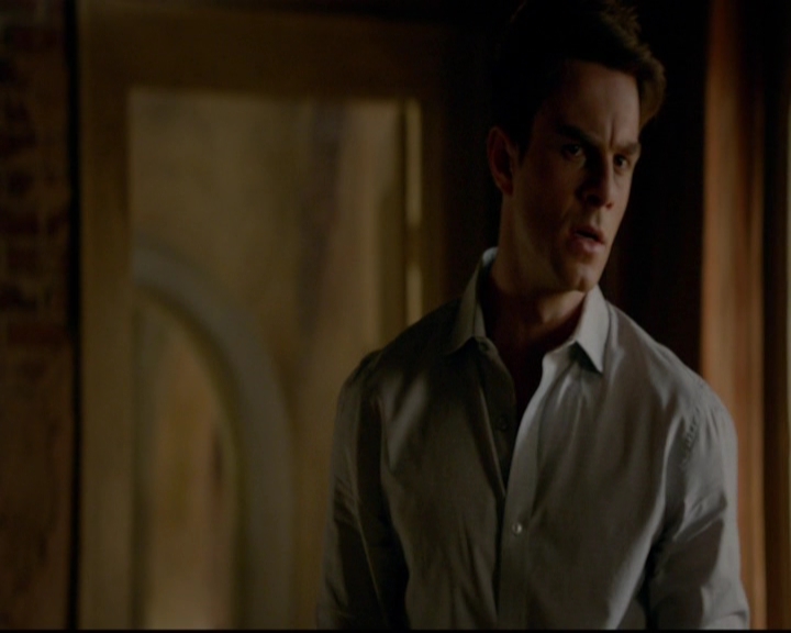 VampireDiariesWorld-dot-nl_TheOriginals_3x21GiveEmHellKid0862.jpg