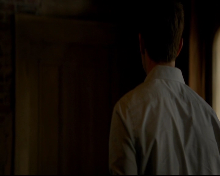 VampireDiariesWorld-dot-nl_TheOriginals_3x21GiveEmHellKid0867.jpg