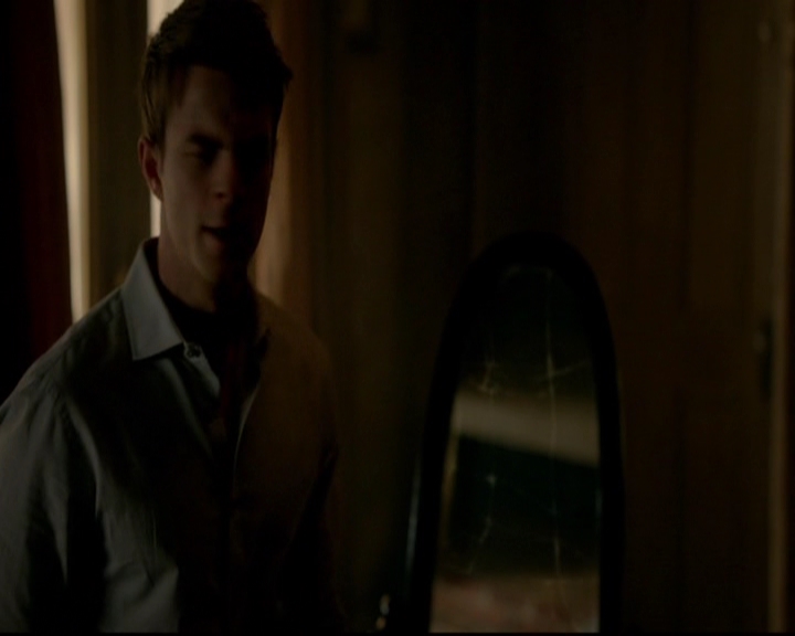 VampireDiariesWorld-dot-nl_TheOriginals_3x21GiveEmHellKid0869.jpg