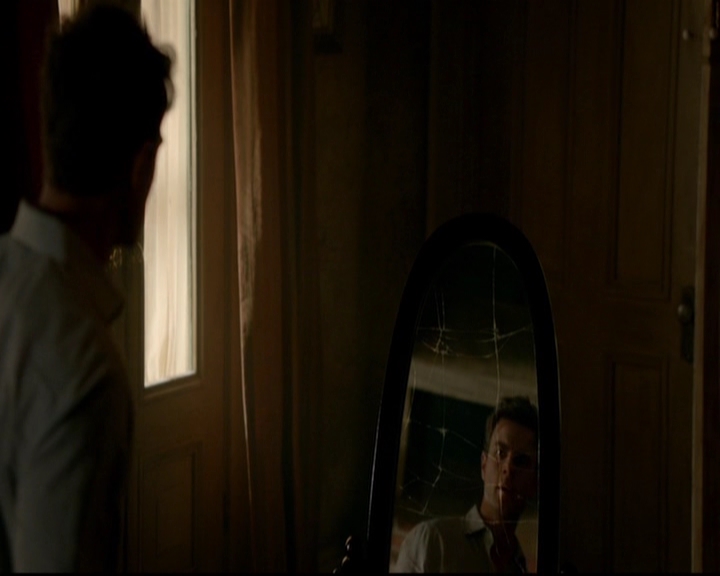 VampireDiariesWorld-dot-nl_TheOriginals_3x21GiveEmHellKid0871.jpg