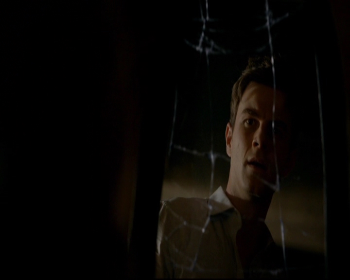 VampireDiariesWorld-dot-nl_TheOriginals_3x21GiveEmHellKid0875.jpg