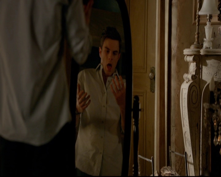 VampireDiariesWorld-dot-nl_TheOriginals_3x21GiveEmHellKid0882.jpg