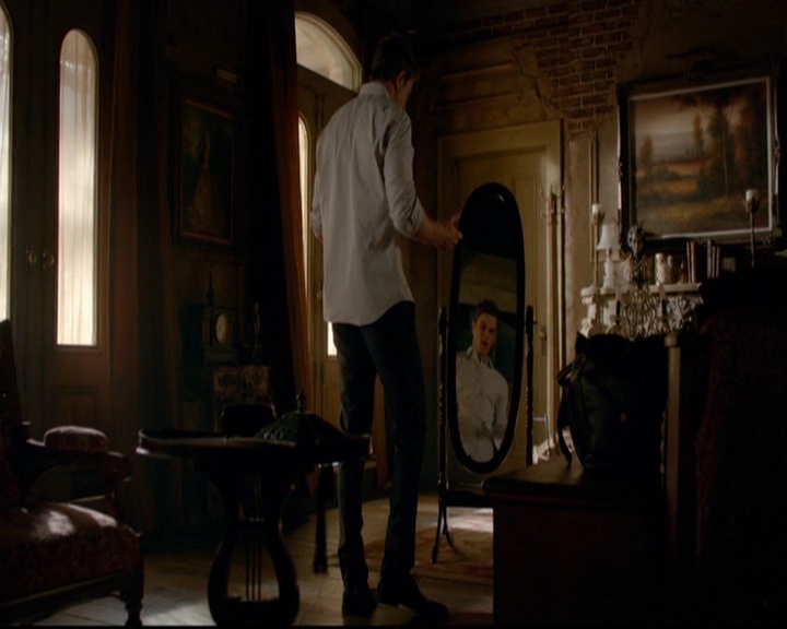 VampireDiariesWorld-dot-nl_TheOriginals_3x21GiveEmHellKid0884.jpg
