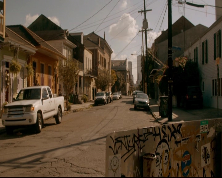 VampireDiariesWorld-dot-nl_TheOriginals_3x21GiveEmHellKid0890.jpg