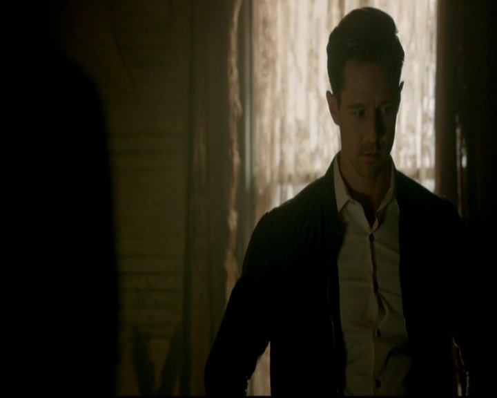 VampireDiariesWorld-dot-nl_TheOriginals_3x21GiveEmHellKid0908.jpg