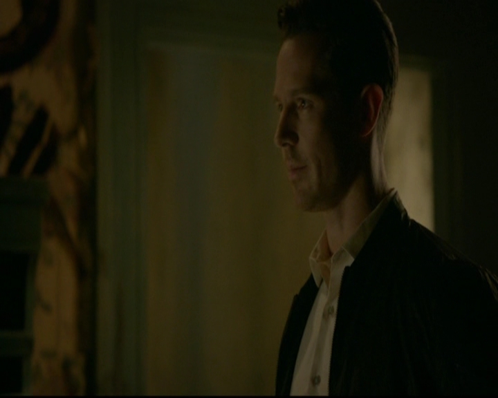VampireDiariesWorld-dot-nl_TheOriginals_3x21GiveEmHellKid0915.jpg