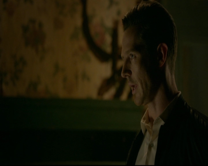 VampireDiariesWorld-dot-nl_TheOriginals_3x21GiveEmHellKid0917.jpg