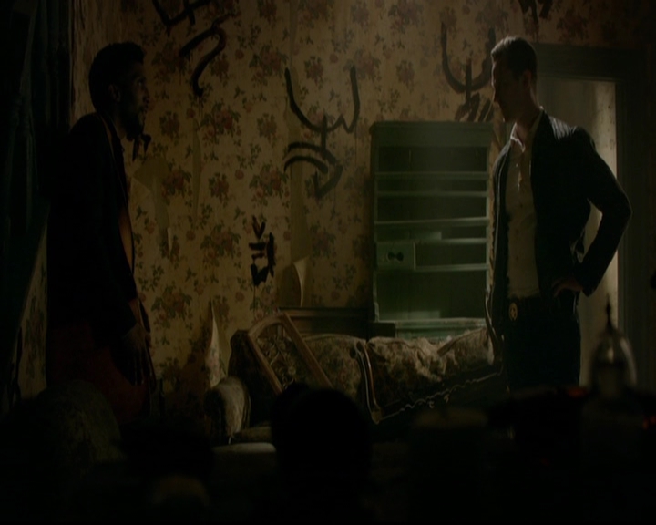 VampireDiariesWorld-dot-nl_TheOriginals_3x21GiveEmHellKid0925.jpg