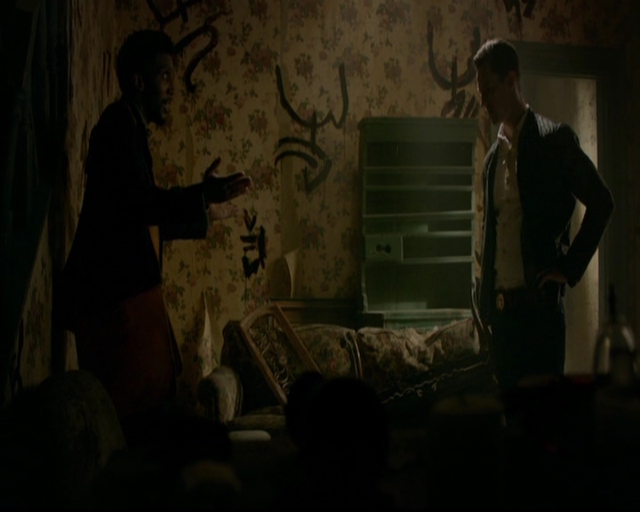 VampireDiariesWorld-dot-nl_TheOriginals_3x21GiveEmHellKid0928.jpg