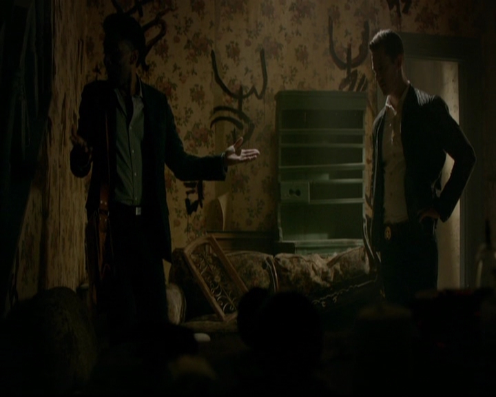 VampireDiariesWorld-dot-nl_TheOriginals_3x21GiveEmHellKid0929.jpg