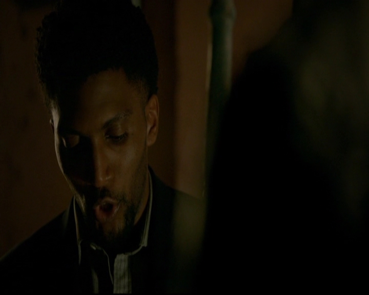 VampireDiariesWorld-dot-nl_TheOriginals_3x21GiveEmHellKid0960.jpg