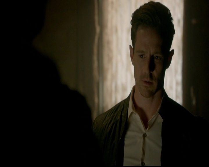 VampireDiariesWorld-dot-nl_TheOriginals_3x21GiveEmHellKid0982.jpg