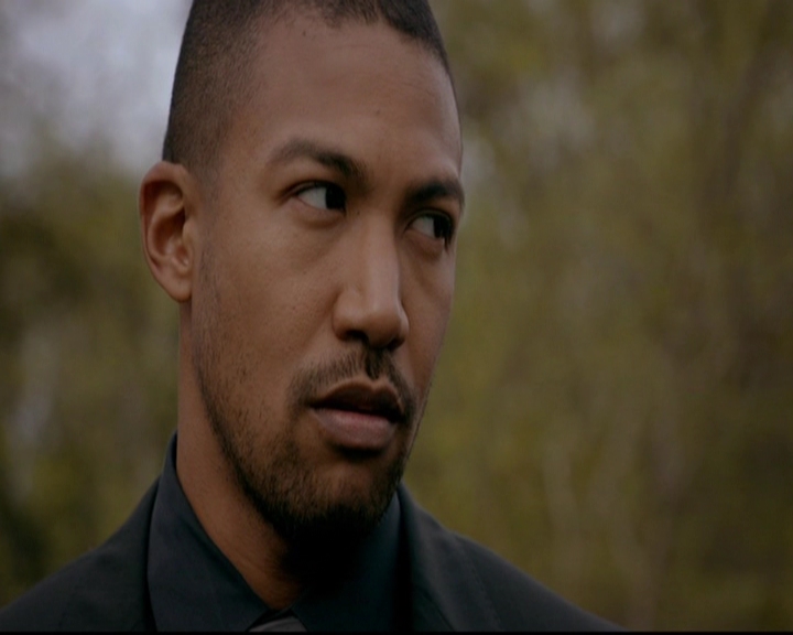 VampireDiariesWorld-dot-nl_TheOriginals_3x21GiveEmHellKid1040.jpg