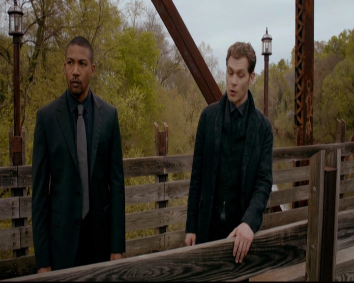 VampireDiariesWorld-dot-nl_TheOriginals_3x21GiveEmHellKid1054.jpg