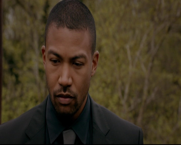 VampireDiariesWorld-dot-nl_TheOriginals_3x21GiveEmHellKid1058.jpg VampireDiariesWorld-dot-nl_TheOriginals_3x21GiveEmHellKid1058.jpg