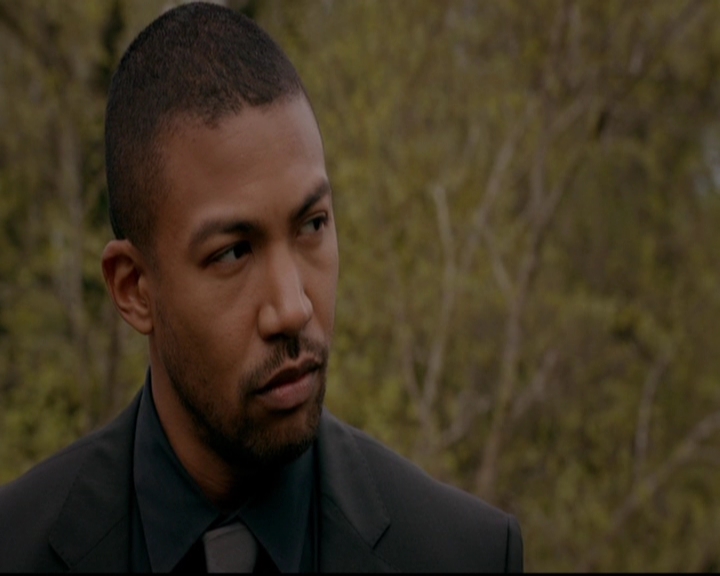 VampireDiariesWorld-dot-nl_TheOriginals_3x21GiveEmHellKid1061.jpg VampireDiariesWorld-dot-nl_TheOriginals_3x21GiveEmHellKid1061.jpg