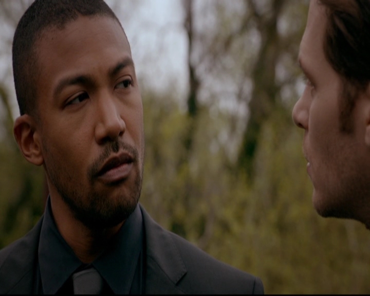 VampireDiariesWorld-dot-nl_TheOriginals_3x21GiveEmHellKid1080.jpg