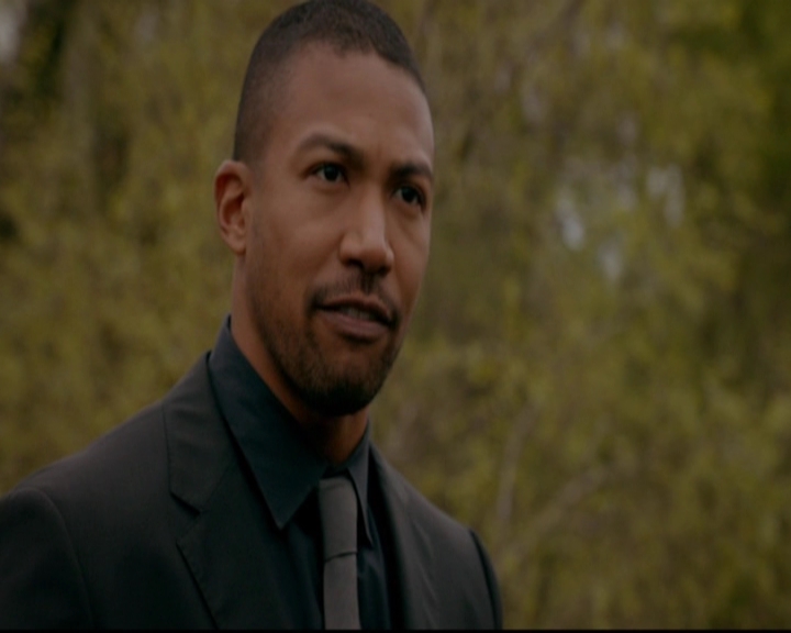 VampireDiariesWorld-dot-nl_TheOriginals_3x21GiveEmHellKid1093.jpg