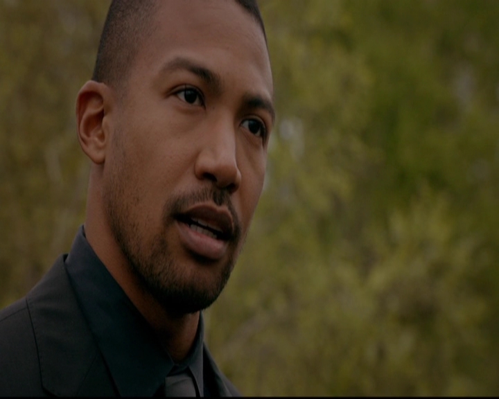 VampireDiariesWorld-dot-nl_TheOriginals_3x21GiveEmHellKid1103.jpg