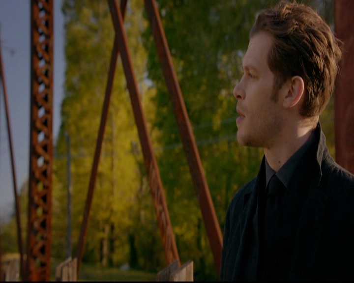 VampireDiariesWorld-dot-nl_TheOriginals_3x21GiveEmHellKid1125.jpg