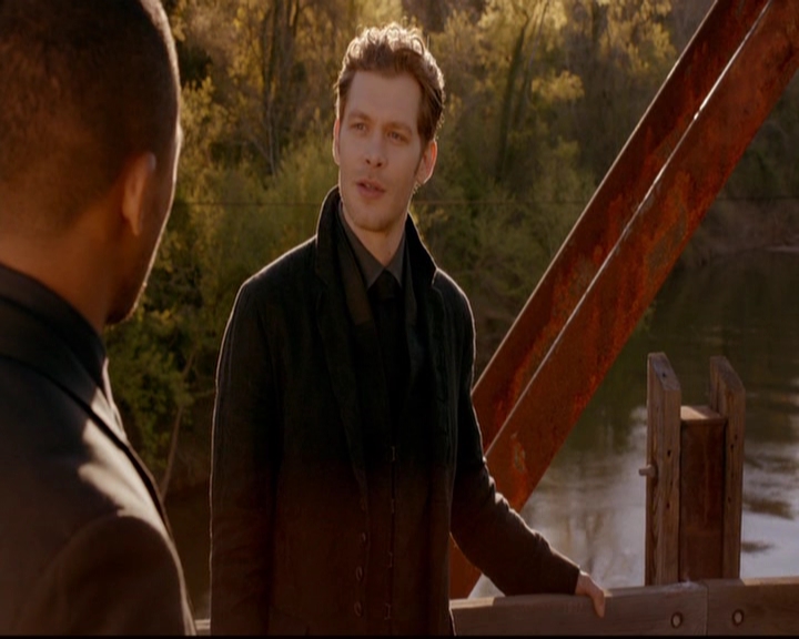 VampireDiariesWorld-dot-nl_TheOriginals_3x21GiveEmHellKid1126.jpg