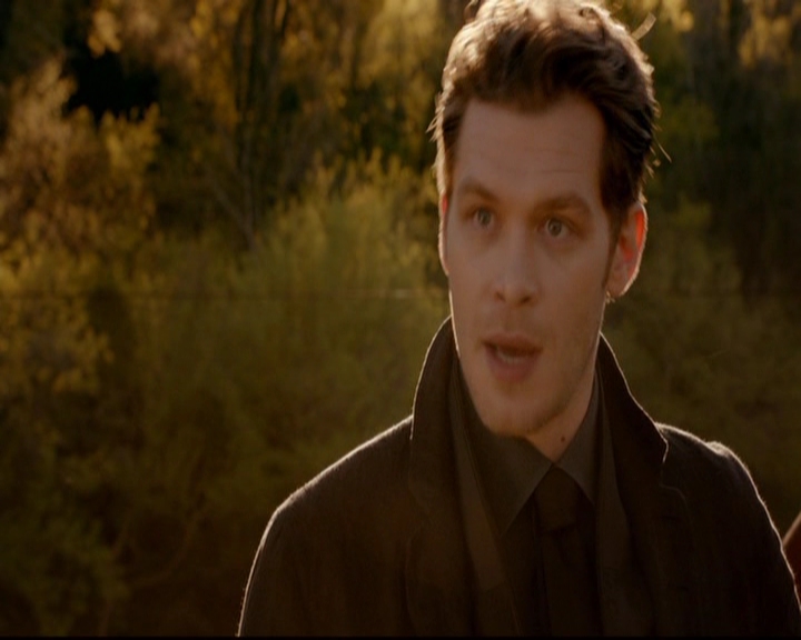 VampireDiariesWorld-dot-nl_TheOriginals_3x21GiveEmHellKid1139.jpg