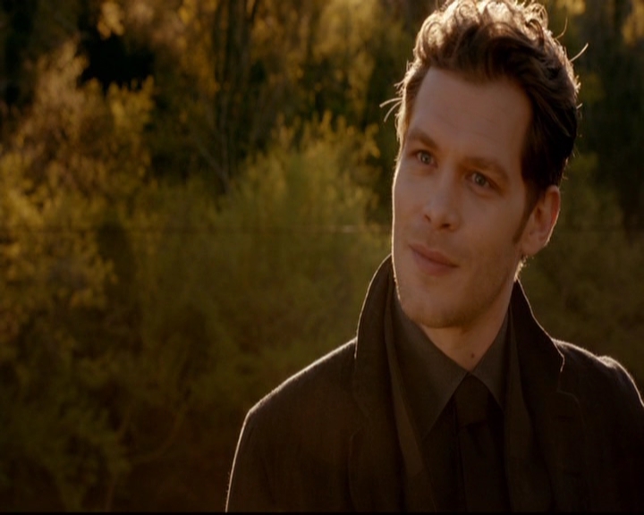 VampireDiariesWorld-dot-nl_TheOriginals_3x21GiveEmHellKid1147.jpg