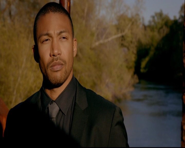VampireDiariesWorld-dot-nl_TheOriginals_3x21GiveEmHellKid1148.jpg