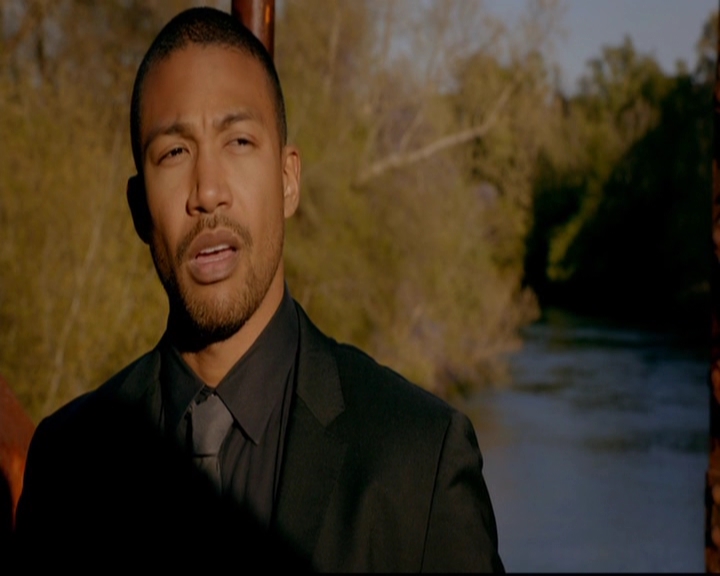 VampireDiariesWorld-dot-nl_TheOriginals_3x21GiveEmHellKid1149.jpg