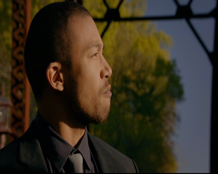 VampireDiariesWorld-dot-nl_TheOriginals_3x21GiveEmHellKid1154.jpg