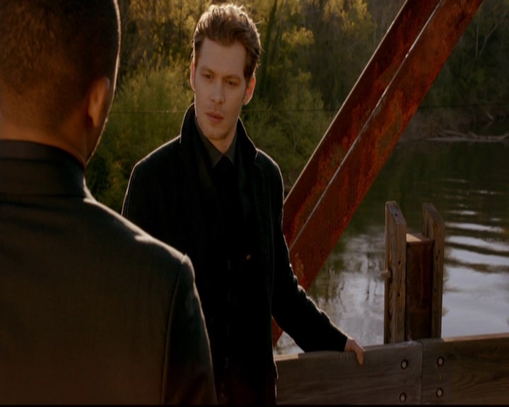 VampireDiariesWorld-dot-nl_TheOriginals_3x21GiveEmHellKid1155.jpg