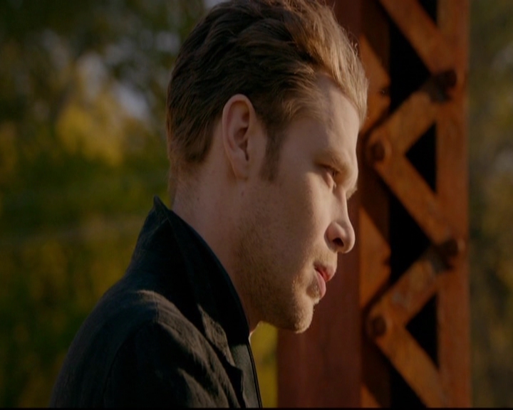 VampireDiariesWorld-dot-nl_TheOriginals_3x21GiveEmHellKid1161.jpg
