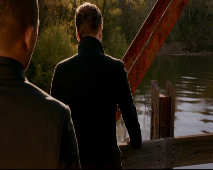 VampireDiariesWorld-dot-nl_TheOriginals_3x21GiveEmHellKid1165.jpg