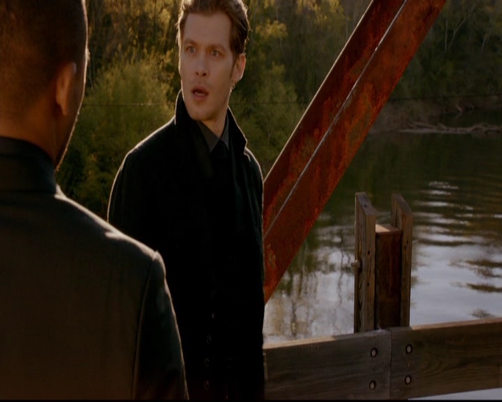 VampireDiariesWorld-dot-nl_TheOriginals_3x21GiveEmHellKid1167.jpg