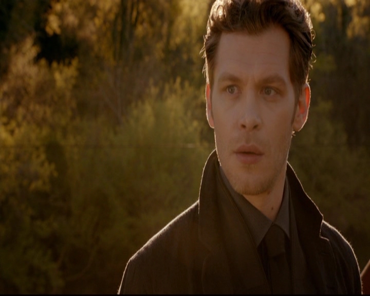 VampireDiariesWorld-dot-nl_TheOriginals_3x21GiveEmHellKid1173.jpg