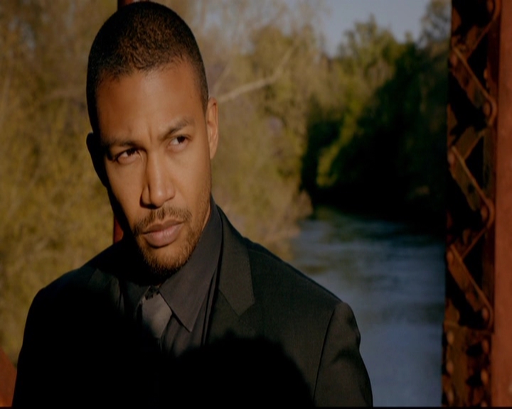 VampireDiariesWorld-dot-nl_TheOriginals_3x21GiveEmHellKid1177.jpg