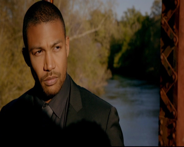 VampireDiariesWorld-dot-nl_TheOriginals_3x21GiveEmHellKid1178.jpg