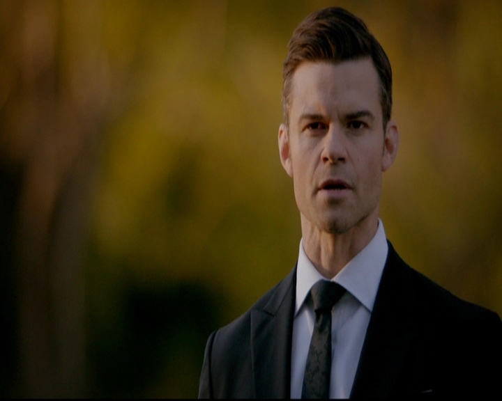 VampireDiariesWorld-dot-nl_TheOriginals_3x21GiveEmHellKid1184.jpg