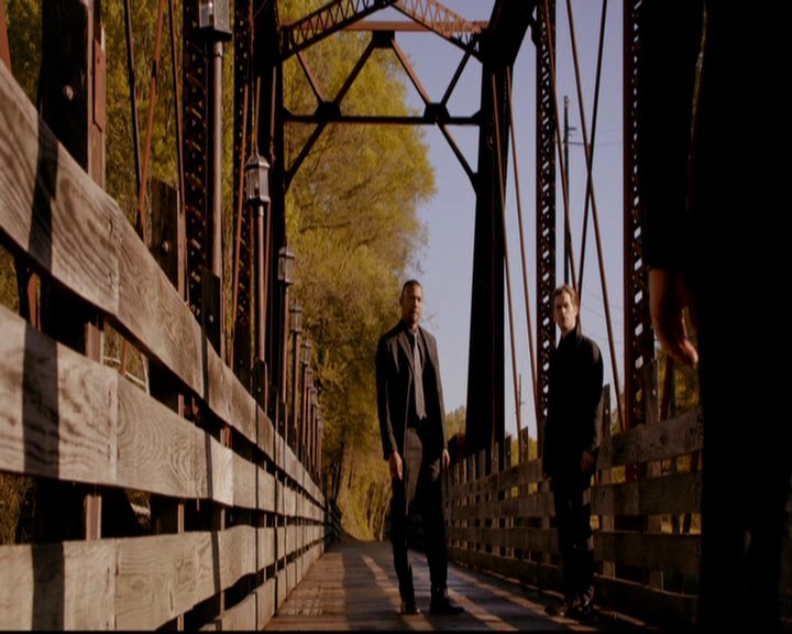 VampireDiariesWorld-dot-nl_TheOriginals_3x21GiveEmHellKid1185.jpg
