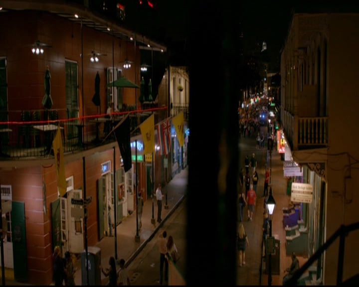 VampireDiariesWorld-dot-nl_TheOriginals_3x21GiveEmHellKid1190.jpg