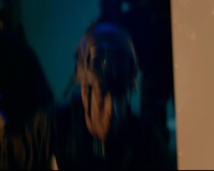 VampireDiariesWorld-dot-nl_TheOriginals_3x21GiveEmHellKid1192.jpg