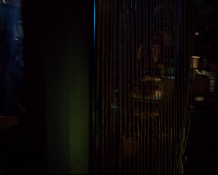 VampireDiariesWorld-dot-nl_TheOriginals_3x21GiveEmHellKid1193.jpg