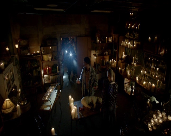 VampireDiariesWorld-dot-nl_TheOriginals_3x21GiveEmHellKid1199.jpg