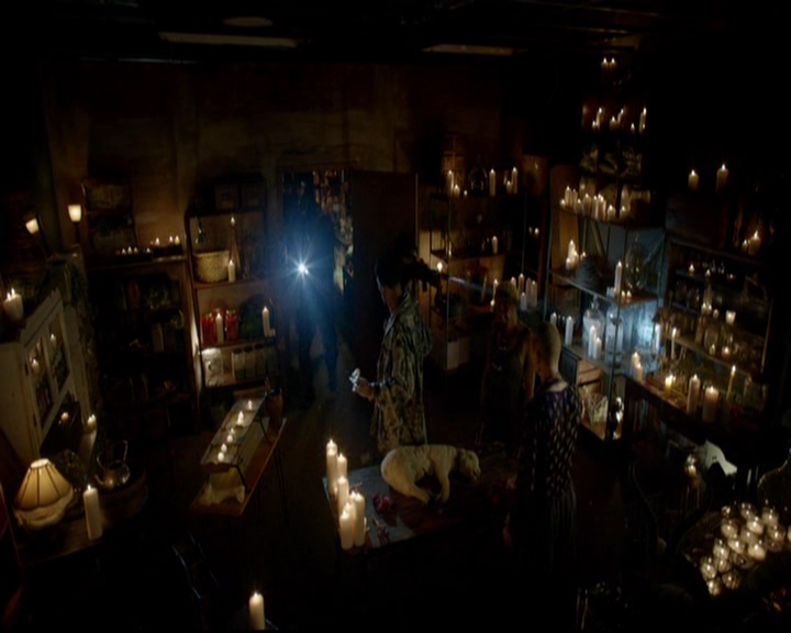VampireDiariesWorld-dot-nl_TheOriginals_3x21GiveEmHellKid1200.jpg