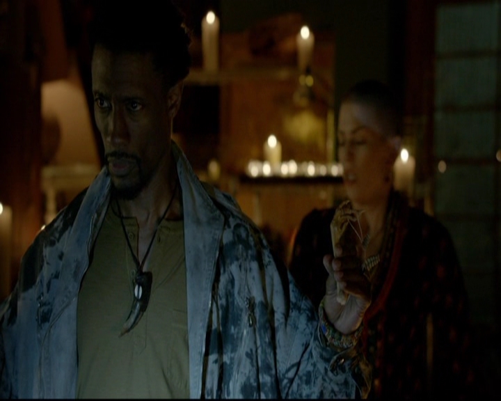 VampireDiariesWorld-dot-nl_TheOriginals_3x21GiveEmHellKid1202.jpg
