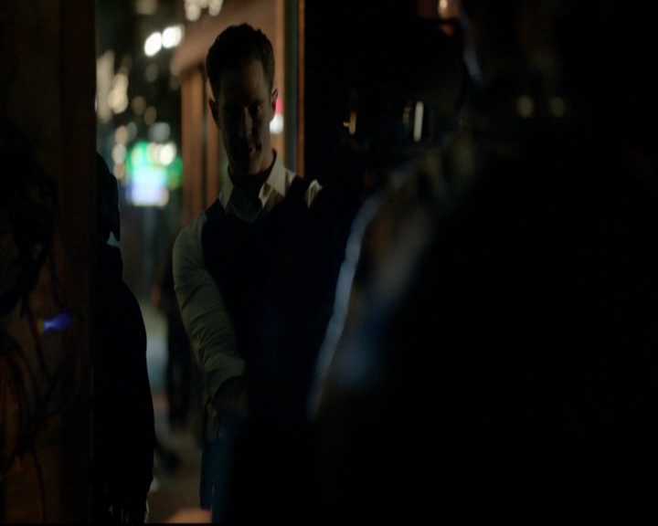 VampireDiariesWorld-dot-nl_TheOriginals_3x21GiveEmHellKid1203.jpg